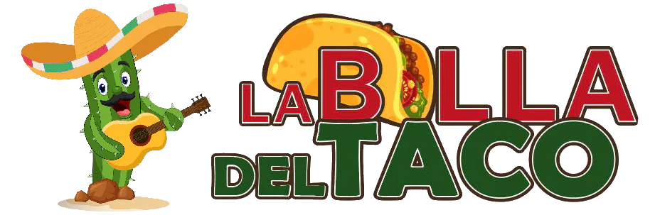 labulladeltaco.com