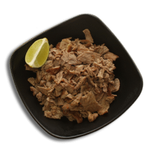 EL REVOLTOSO (ÓRDENES DE CARNE) – LA BULLA DEL TACO