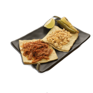 TACOS – LA BULLA DEL TACO