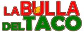 La Bulla Del Taco